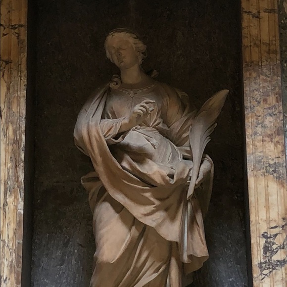 Meet your Posher, Jerry - Picture 1 of 1